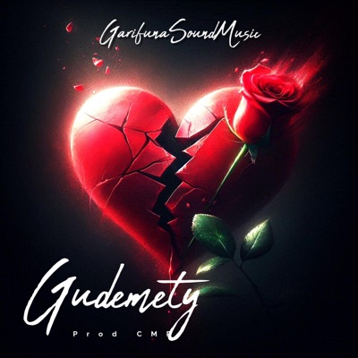 Gudemety - Single