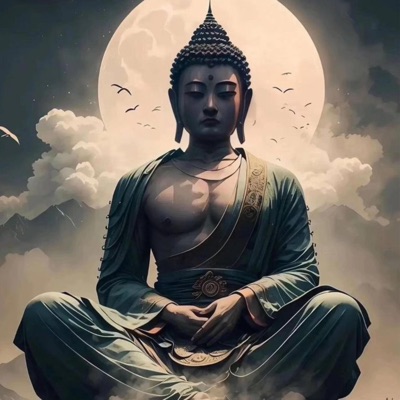 Truog An - Lời Phật Dậy - Khiêm Tốn