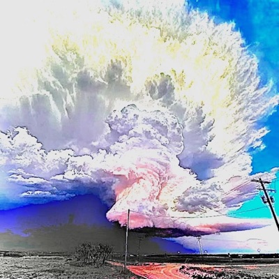 This Storm - Single