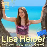 Gib Mir Alles Oder Nichts (Rod Berry Mix)