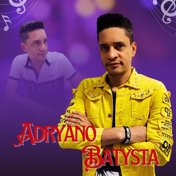 Adryano Batysta