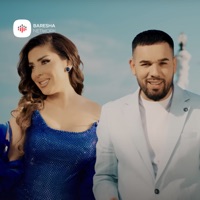 Krejt Kosova paska ni - Single - Ismet Balaj & Lendita Selimi
