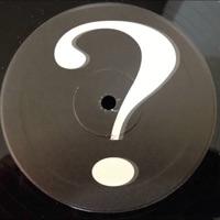 Miski On Lilla - Single - Abrahaam