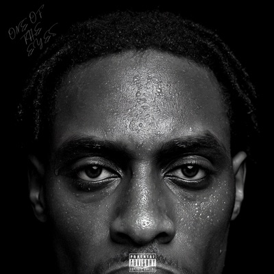 One Of The Eyes - Single