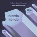 Asiri