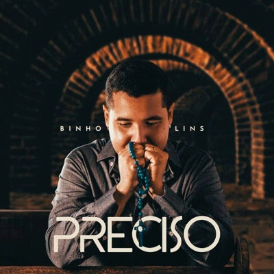 Preciso