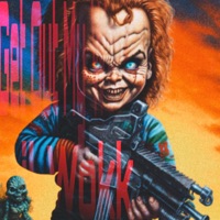 Get Out My Way (feat. Goxan) [Special Version] - Single - Wok Ebk