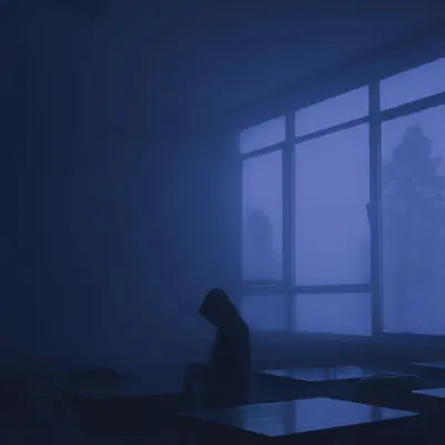 Fodarkness द्वारा Devastated - Single सुनें