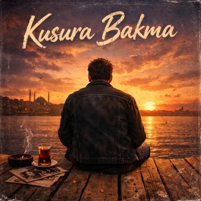 Kusura Bakma 2.0 (feat. AlpiVR)