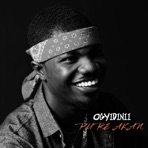 Ogyidinii - Single