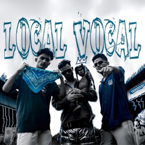 LOCAL VOCAL