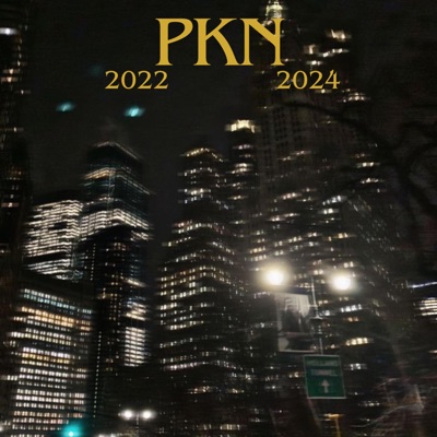 Song - PKN - Xploader
