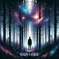 Banshee - Single - Marcus Aurelius