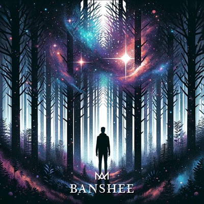 Banshee - Single