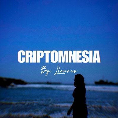 Criptomnesia - Single