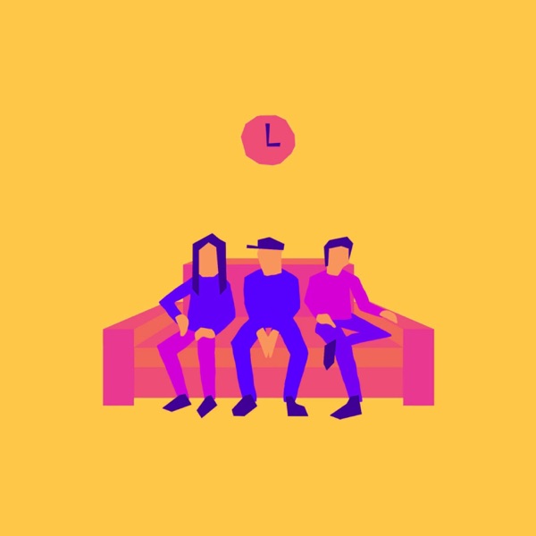 Cover of 3:00 (Alpas, Helius & Sarco Remix) - Single