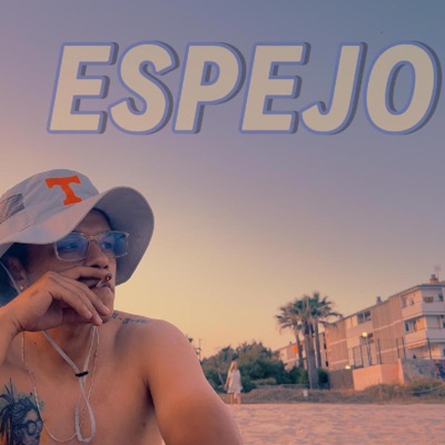 ESPEJO - Single