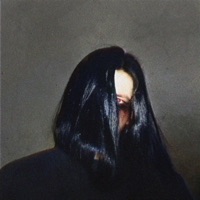 Album cover for Cigarettes after sex (skit) by I Dressed You In Her Clothes