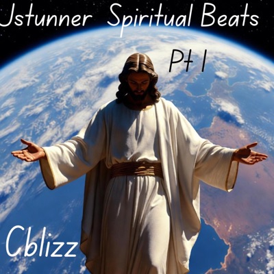 Spiritual Beats Pt1