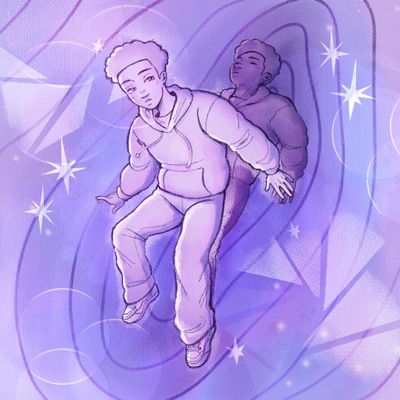 look back (Remix) - Single