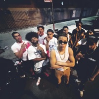 8/20 Free (Amilli) - Single - Bb Dinero