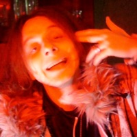 Тупа, сука - Single - 3EED