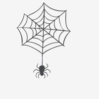 TELARAÑAS - Single - FUTURE WAVE, Mosse dice & Avrog