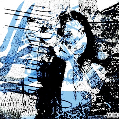 Afila tu cuchillo (feat. Delece) - Single