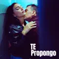 Te Propongo