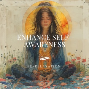 Enhance Self-Awareness
