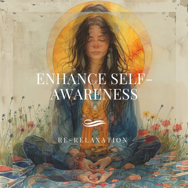 Enhance Self-Awareness