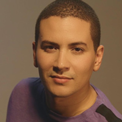 تمناني - Single