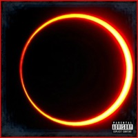 unApologetic - Single - Panama Quik