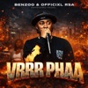 firstrowamaverse - Vrrr Phaa by Benzoo & Officixl RSA (Unmasterd Unreleased)