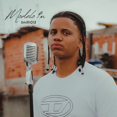 Modelo 4M - Single