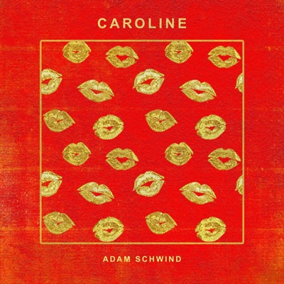 Caroline - Single