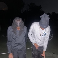 TAG (feat. Cheeko & Babysugi) - Single - KNS