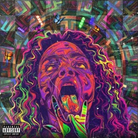 DUB (feat. LG Izz) NASH