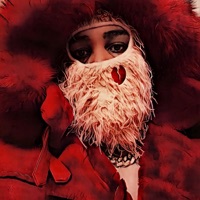 Omw - Single - Lou-is