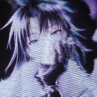 STEREO JUMP - EP - OBLXKQ