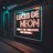 Luces De Neón