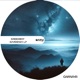 Gardenia LP