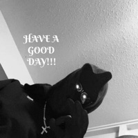 Emmet till - Single - Kaystarr