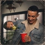 TCHIN TCHIN - Single