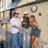 99 Sorgen