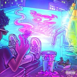 BigSteppa Dee Hot Summer (Official Audio) Big Steppa Dee