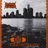 Faxing Detroit