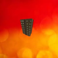 Millenial - Single - Wocktavious