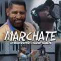 MARCHATE