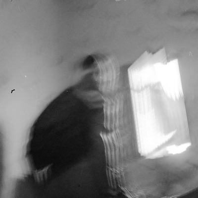 PAR DOLIPRANE - Single